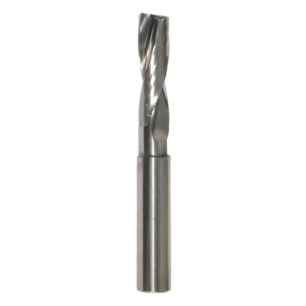 competitive price Flat-Bottom Drill Bits in stock - Notification - 1