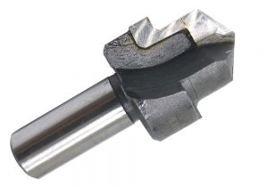 carbide tipped tools