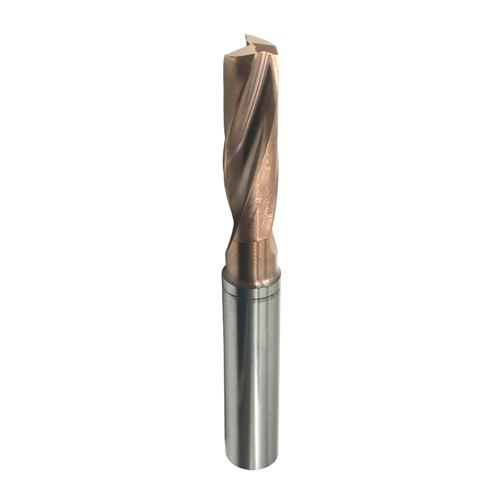 competitive price Flat-Bottom Drill Bits in stock - Notification - 1