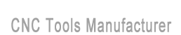 wxsoon footer-logo